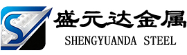 细河注浆管生产厂家-细河隧道注浆管-细河管棚注浆管-细河超前小导管-细河钢花注浆管